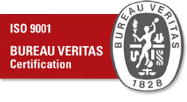 BUREAU VERITAS Certification