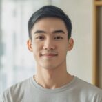 Kittisak Boonchai